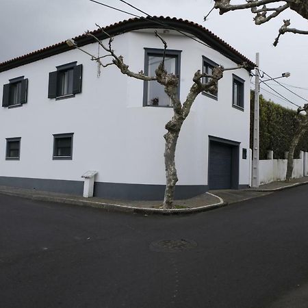 Apartamento Tres Marias Lagoa  Exterior photo