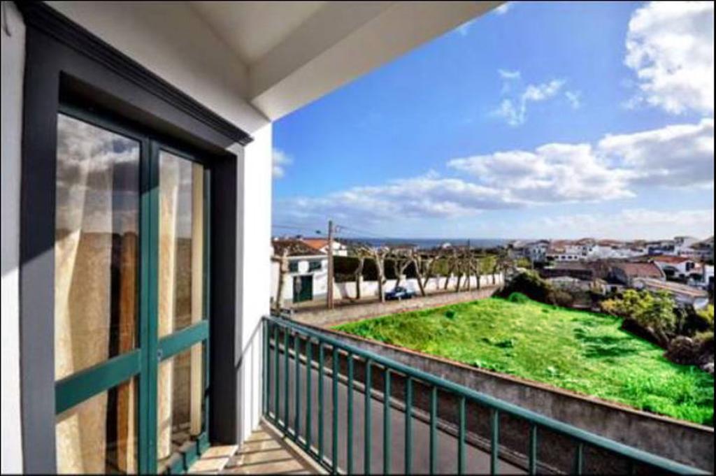 Apartamento Tres Marias Lagoa  Exterior photo